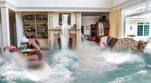 Surreal_home_interior_flooding