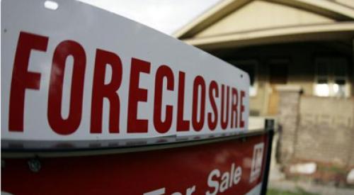 foreclosures, housing market, home prices, house prices