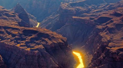 Grand Canyon