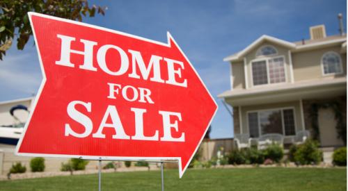 housing market, home market, home buyers, home prices