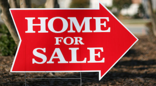 housing market, home market, home buyers, consumer spending