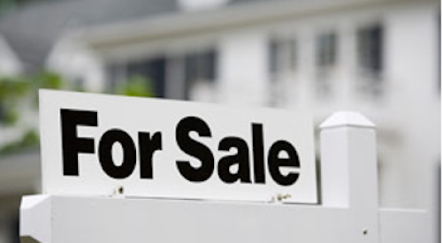 housing market, home market, home buyers