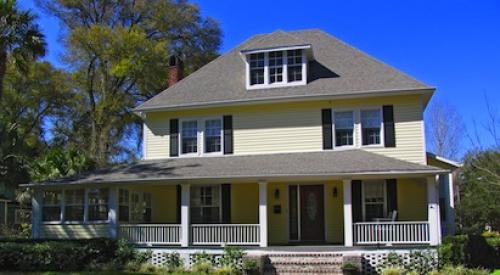 home exterior, fiber cement, residential design, home design