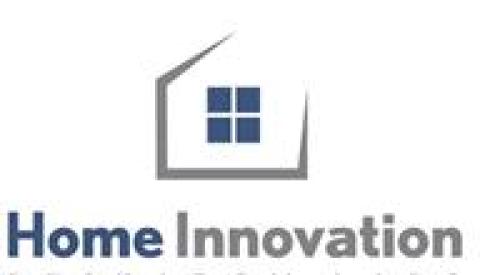 Home Innovation Research Labs logo