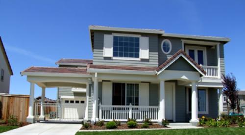 foreclosures, housing market, rental, rental housing