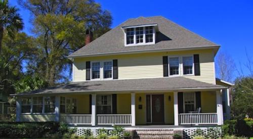 homeownership rate, john burns real estate consulting, homeownership