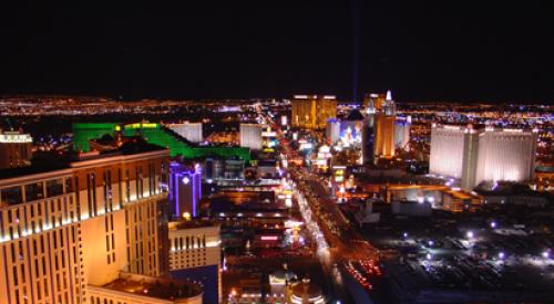 Trulia, Price Monitor, Rent Monitor, August, 2012, turnaround, Las Vegas, Tucson