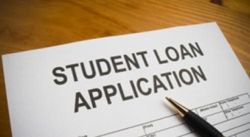 housing market, student debt, mortgage, loan