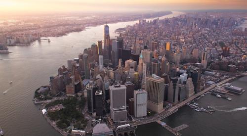 Aerial_view_Manhattan_island