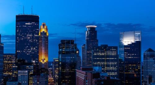 Minneapolis_skyline_at_night