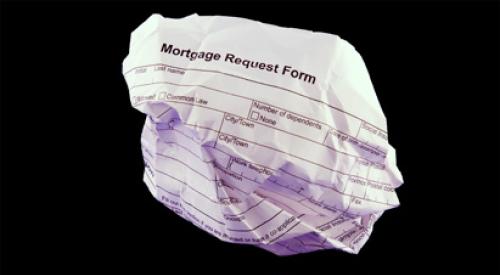 foreclosures, housing market, mortgage, financing