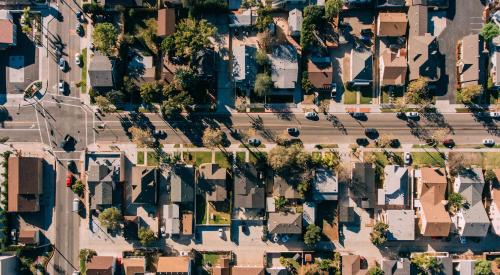 @neal_johnson | Economists' expectations for the real estate market in 2019 and 2020 are "flat to up," and predict that in 2021, the market will have slower growth and returns.