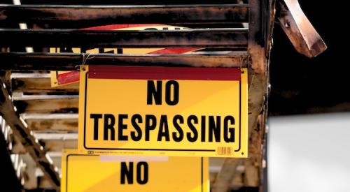No_trespassing_sign
