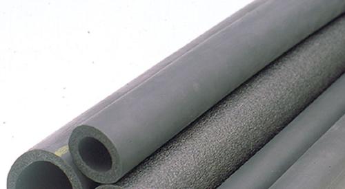 insulation wrap for pipes and insulation for pipes to help with pipe insulation