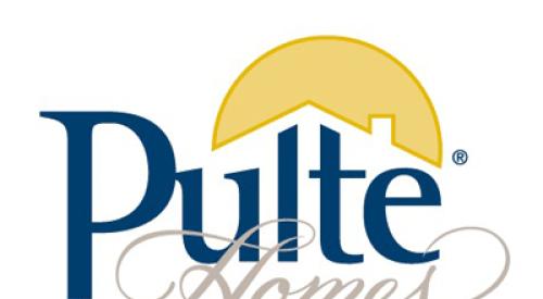 pultegroup, pulte homes, home builder, homebuilder, home building, homebuilding