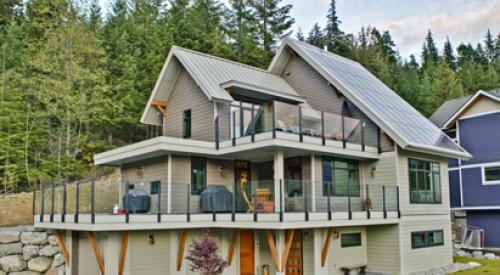 Energy-efficient home design_green building lessons
