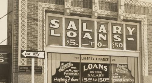 Salary_loan_storefront