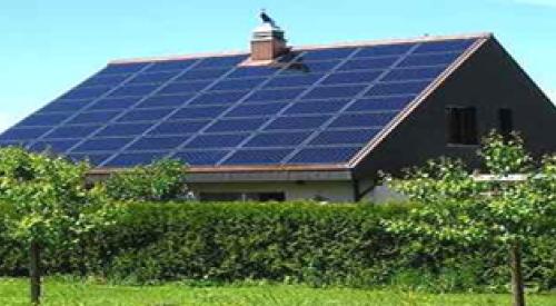 solar homes, green homes, energy efficient homes, lennar