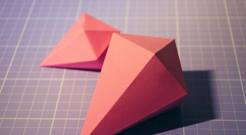 Origami