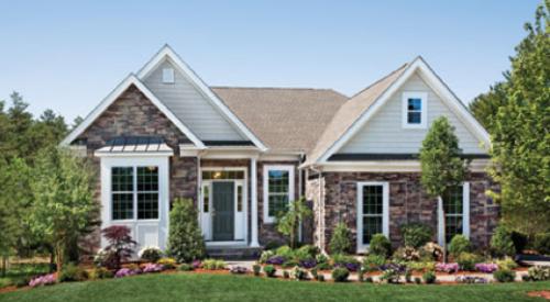 toll brothers, home builders, homebuilder