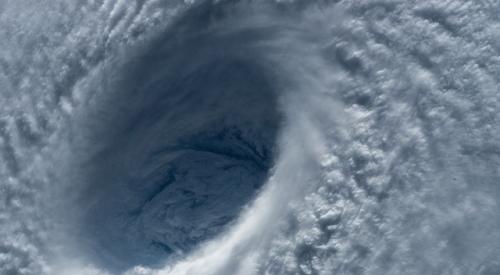Satellite_view_of_typhoon