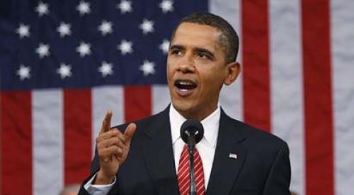 President Obama, State of the Union, housing, refinancing, banks, investigation