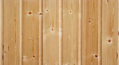 hardwood plywood china unfair trade petition